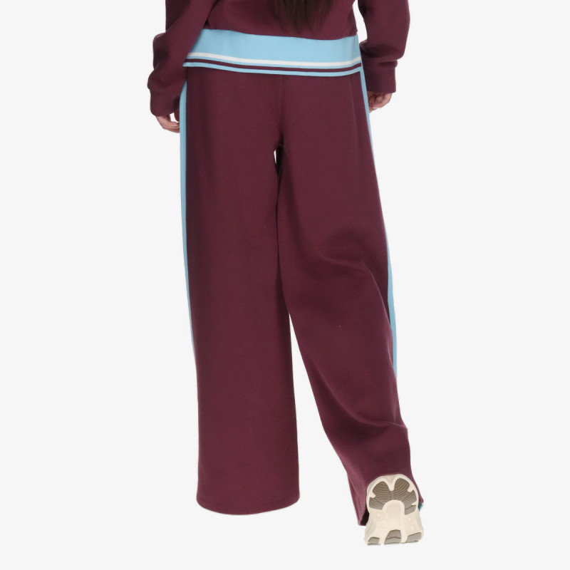ELLESSE Долнищe ELLESSE LADIES PANTS 