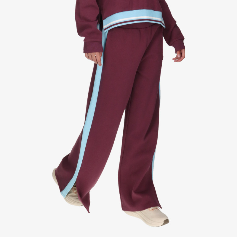 ELLESSE Долнищe ELLESSE LADIES PANTS 