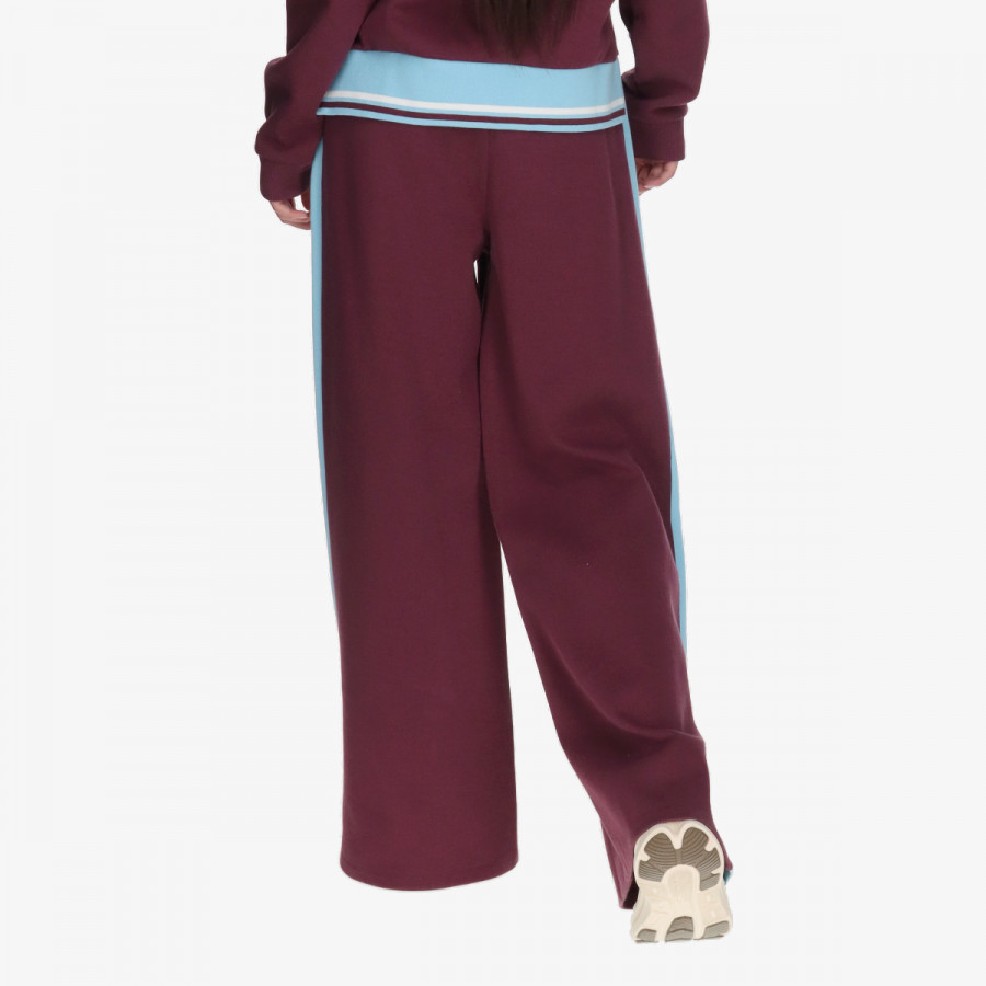 ELLESSE Долнищe ELLESSE LADIES PANTS 