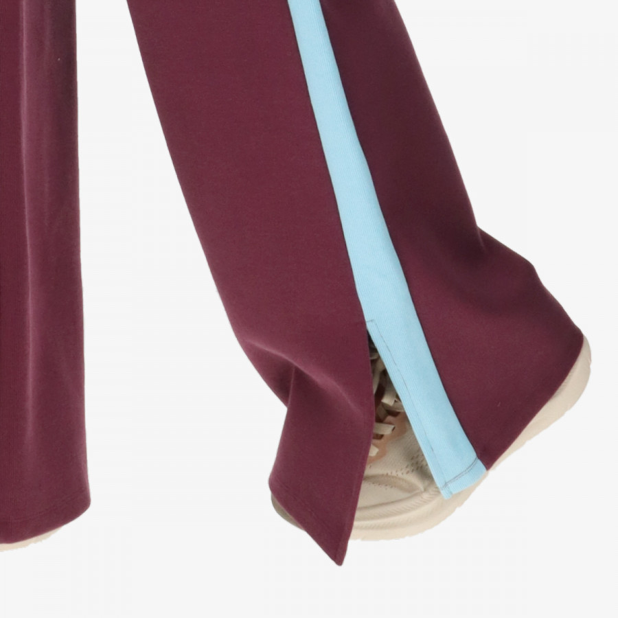 ELLESSE Долнищe ELLESSE LADIES PANTS 