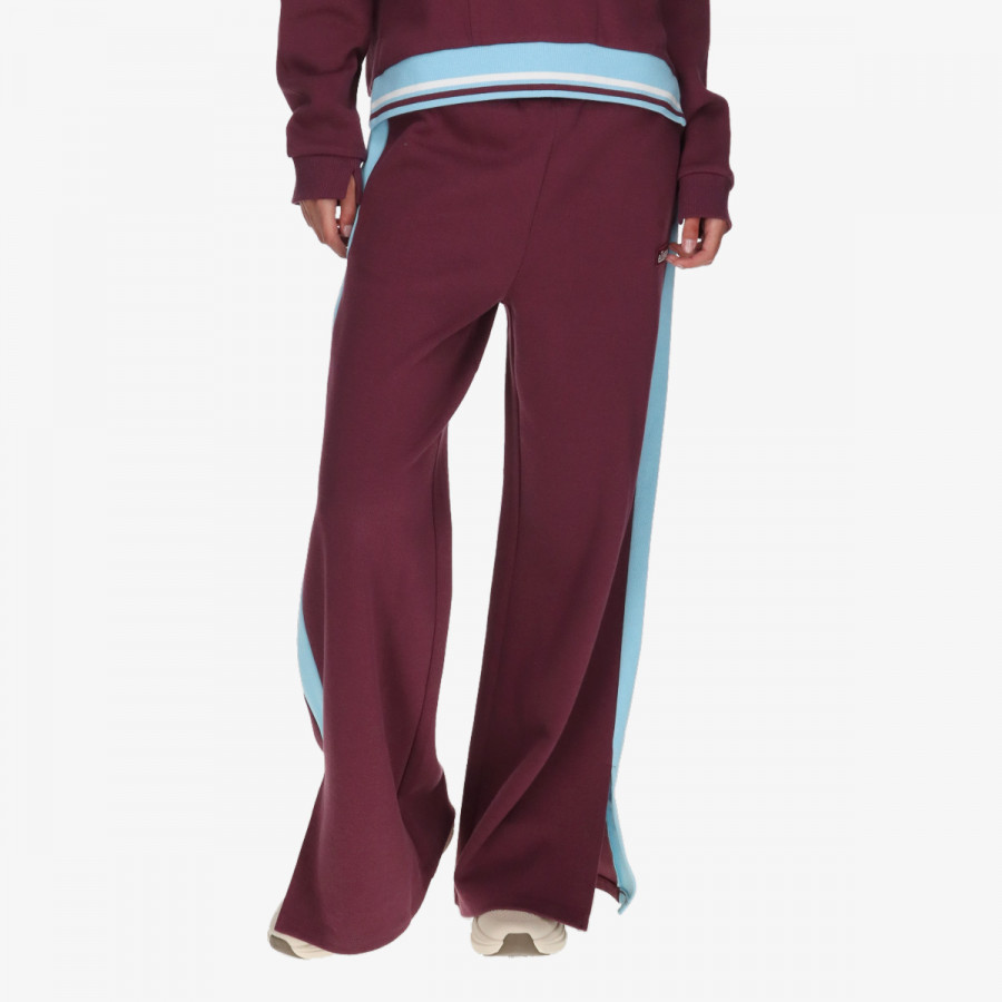 ELLESSE Долнищe ELLESSE LADIES PANTS 