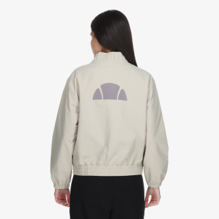 ELLESSE Яке ELLESSE LADIES JACKET 