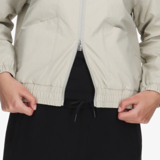 ELLESSE Яке ELLESSE LADIES JACKET 