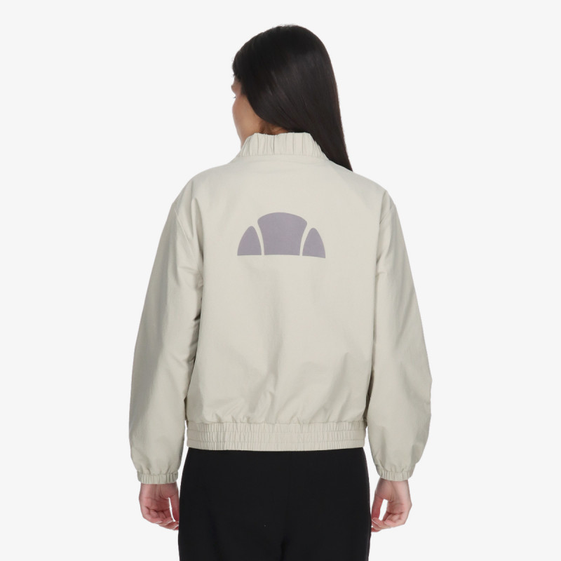ELLESSE Яке ELLESSE LADIES JACKET 