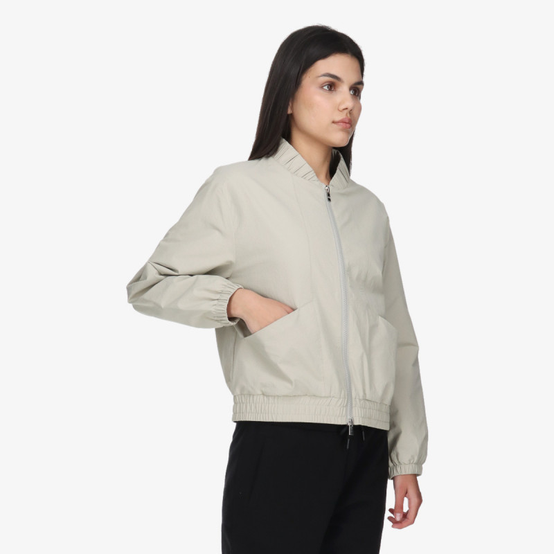 ELLESSE Яке ELLESSE LADIES JACKET 