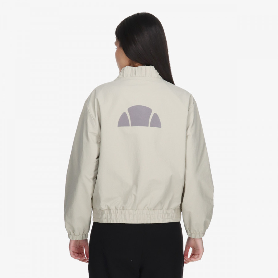 ELLESSE Яке ELLESSE LADIES JACKET 
