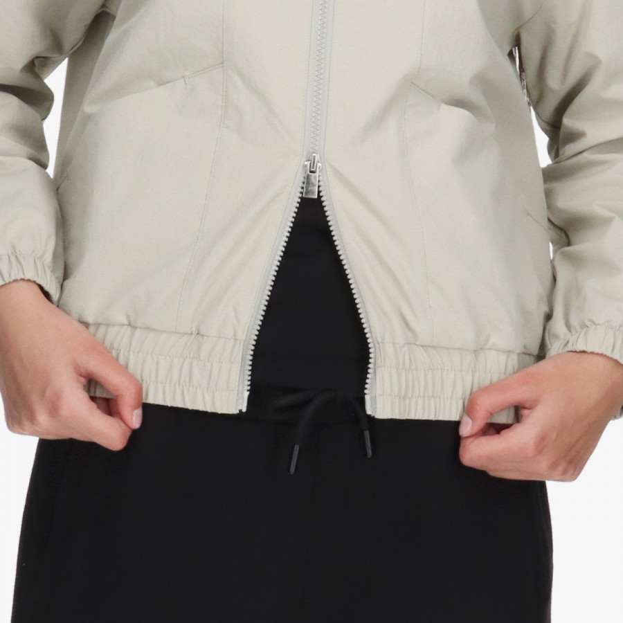 ELLESSE Яке ELLESSE LADIES JACKET 