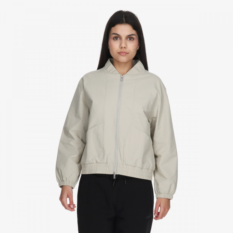 ELLESSE Яке ELLESSE LADIES JACKET 