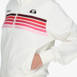 ELLESSE Суитшърт ELLESSE LADIES JACKET 