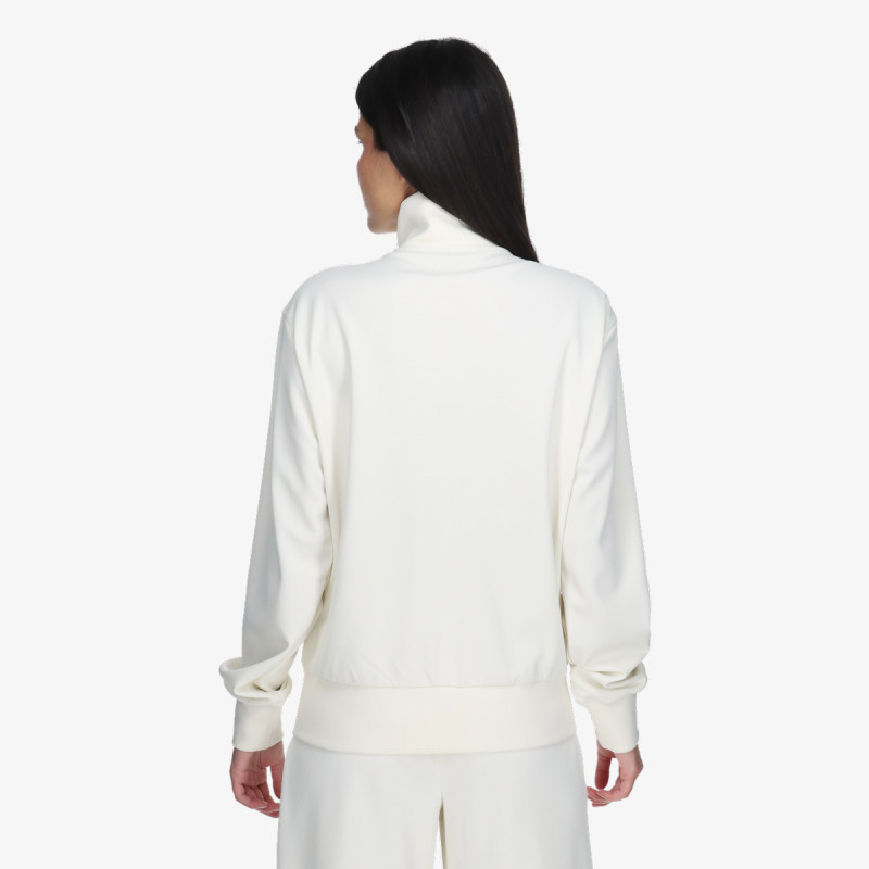 ELLESSE Суитшърт ELLESSE LADIES JACKET 