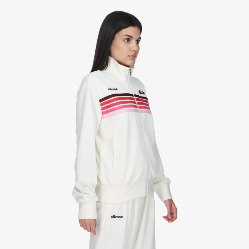 ELLESSE Суитшърт ELLESSE LADIES JACKET 