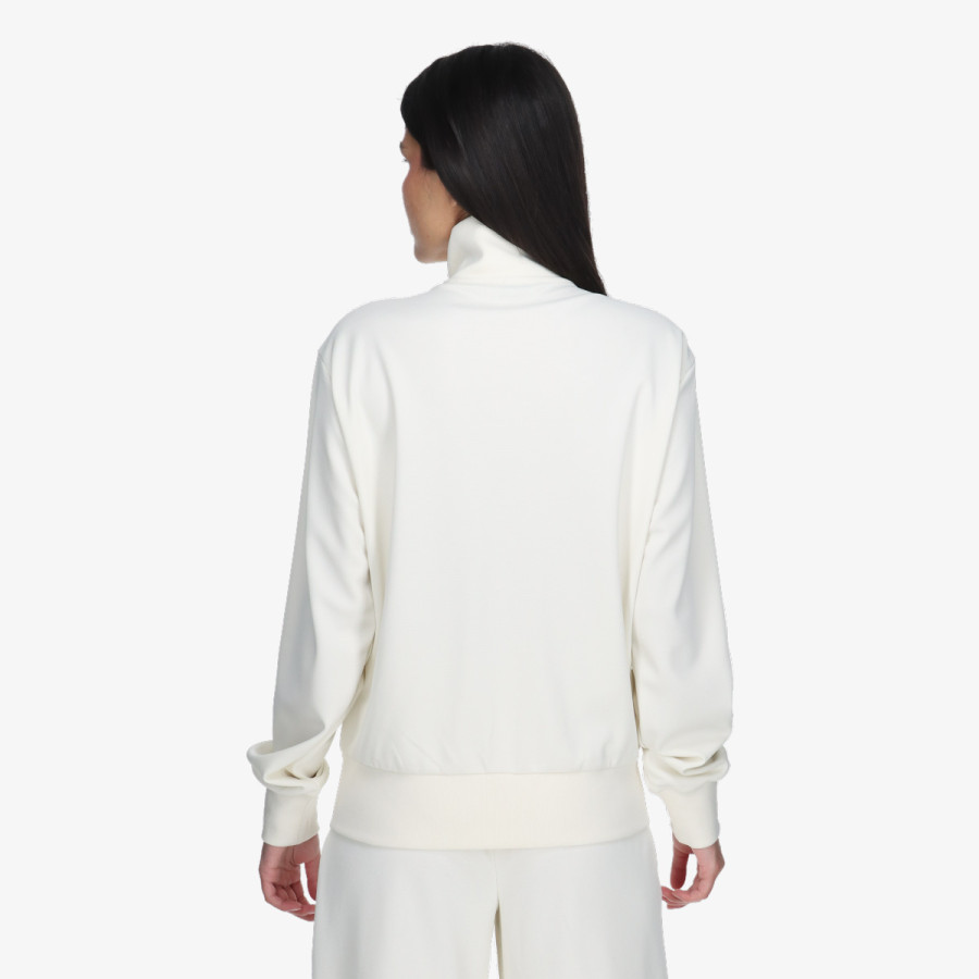 ELLESSE Суитшърт ELLESSE LADIES JACKET 