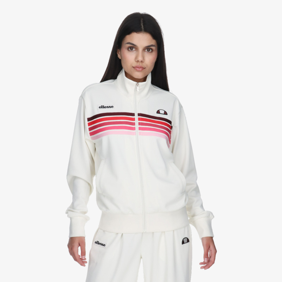 ELLESSE Суитшърт ELLESSE LADIES JACKET 