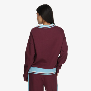 ELLESSE Суитшърт ELLESSE LADIES CREWNECK 