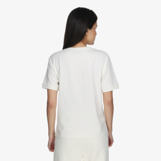 ELLESSE Тенискa ELLESSE LADIES T-SHIRT 