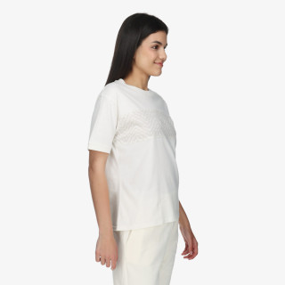 ELLESSE Тенискa ELLESSE LADIES T-SHIRT 