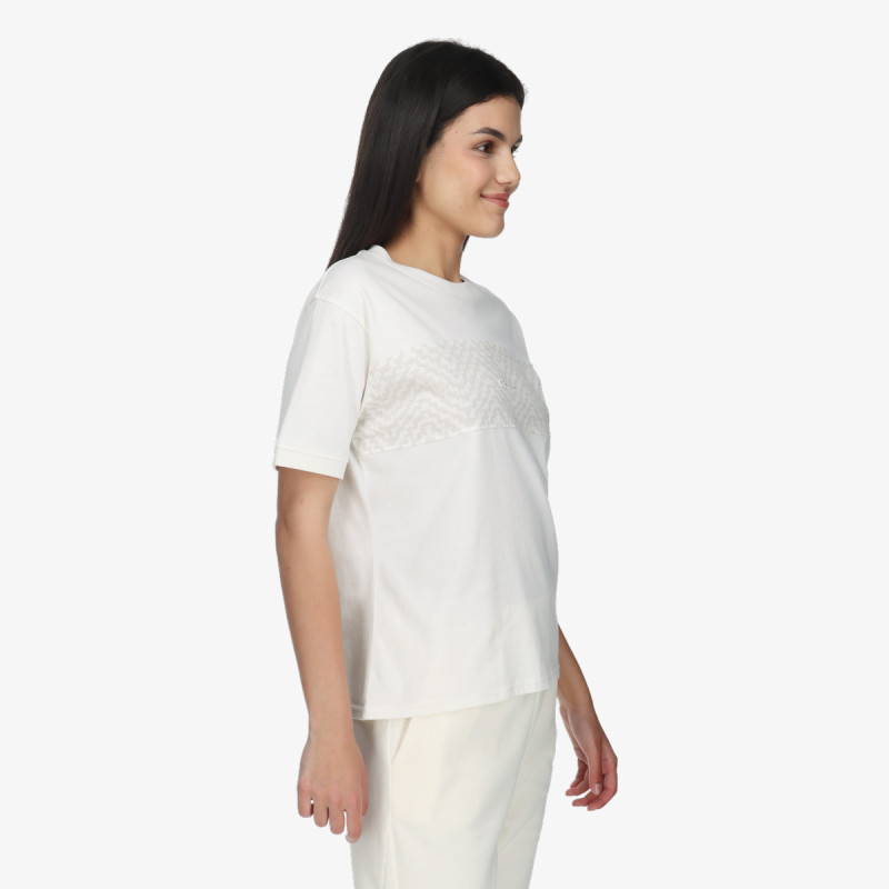 ELLESSE Тенискa ELLESSE LADIES T-SHIRT 