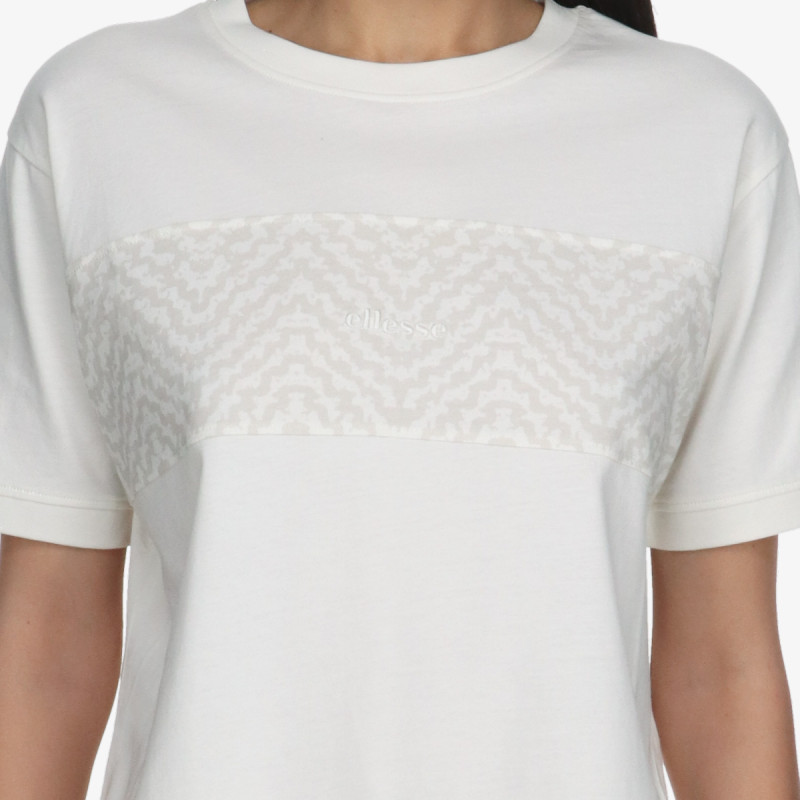 ELLESSE Тенискa ELLESSE LADIES T-SHIRT 