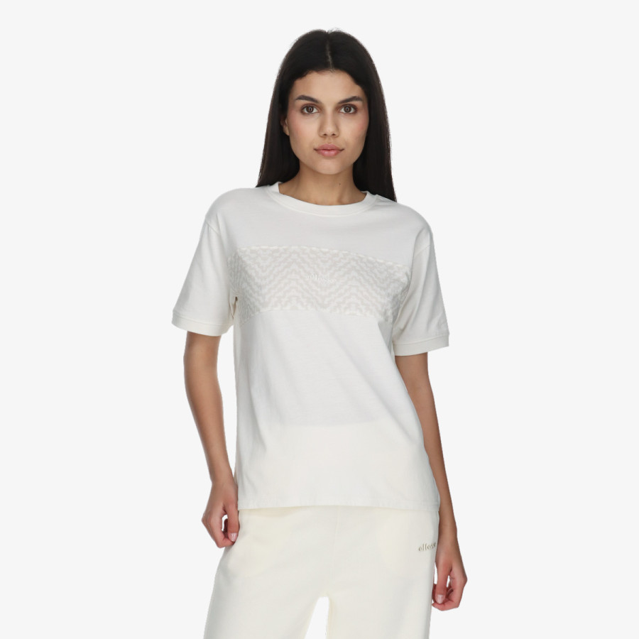 ELLESSE Тенискa ELLESSE LADIES T-SHIRT 
