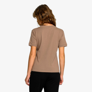 ELLESSE Тенискa ELLESSE LADIES T-SHIRT 