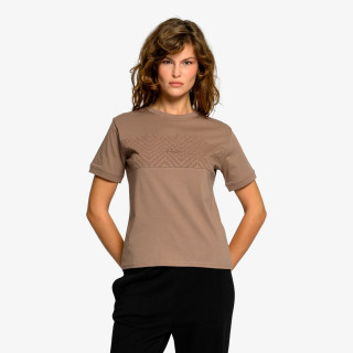ELLESSE Тенискa ELLESSE LADIES T-SHIRT 