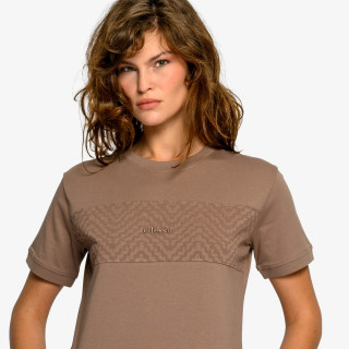 ELLESSE Тенискa ELLESSE LADIES T-SHIRT 
