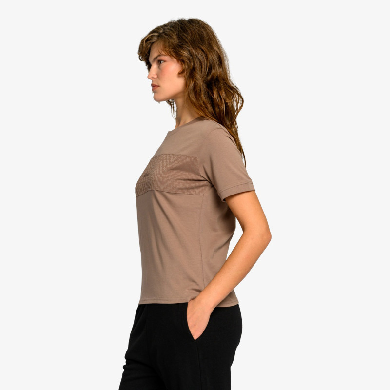 ELLESSE Тенискa ELLESSE LADIES T-SHIRT 