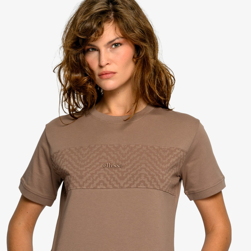 ELLESSE Тенискa ELLESSE LADIES T-SHIRT 