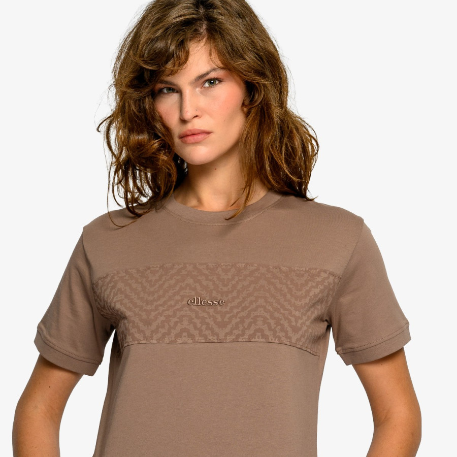 ELLESSE Тенискa ELLESSE LADIES T-SHIRT 