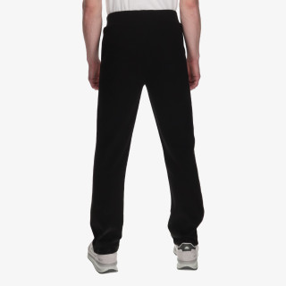 ELLESSE Долнищe Open hem 
