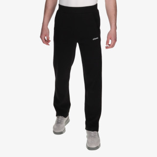 ELLESSE Долнищe Open hem 