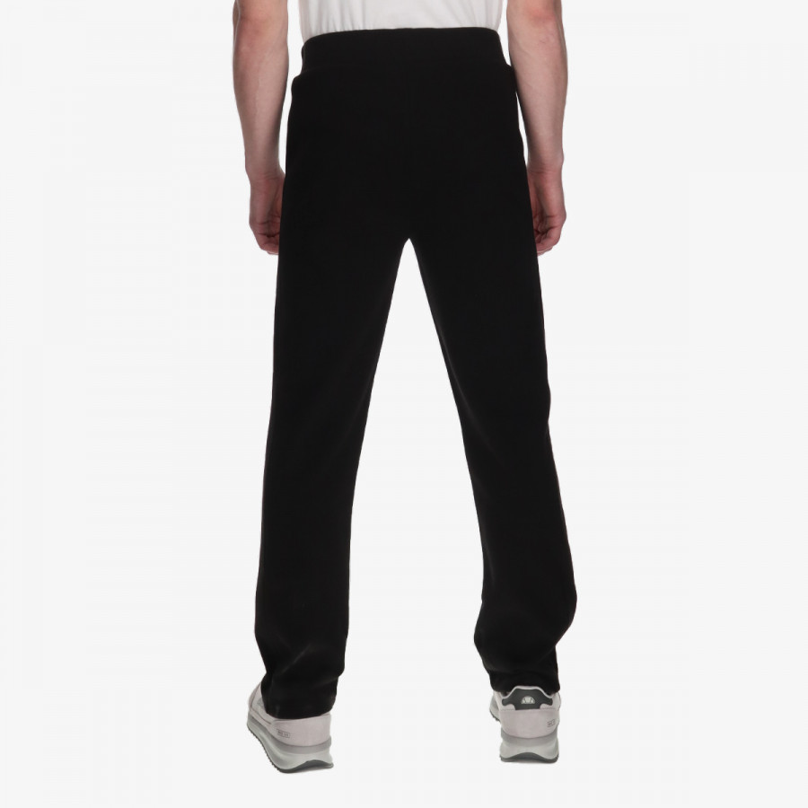 ELLESSE Долнищe Open hem 