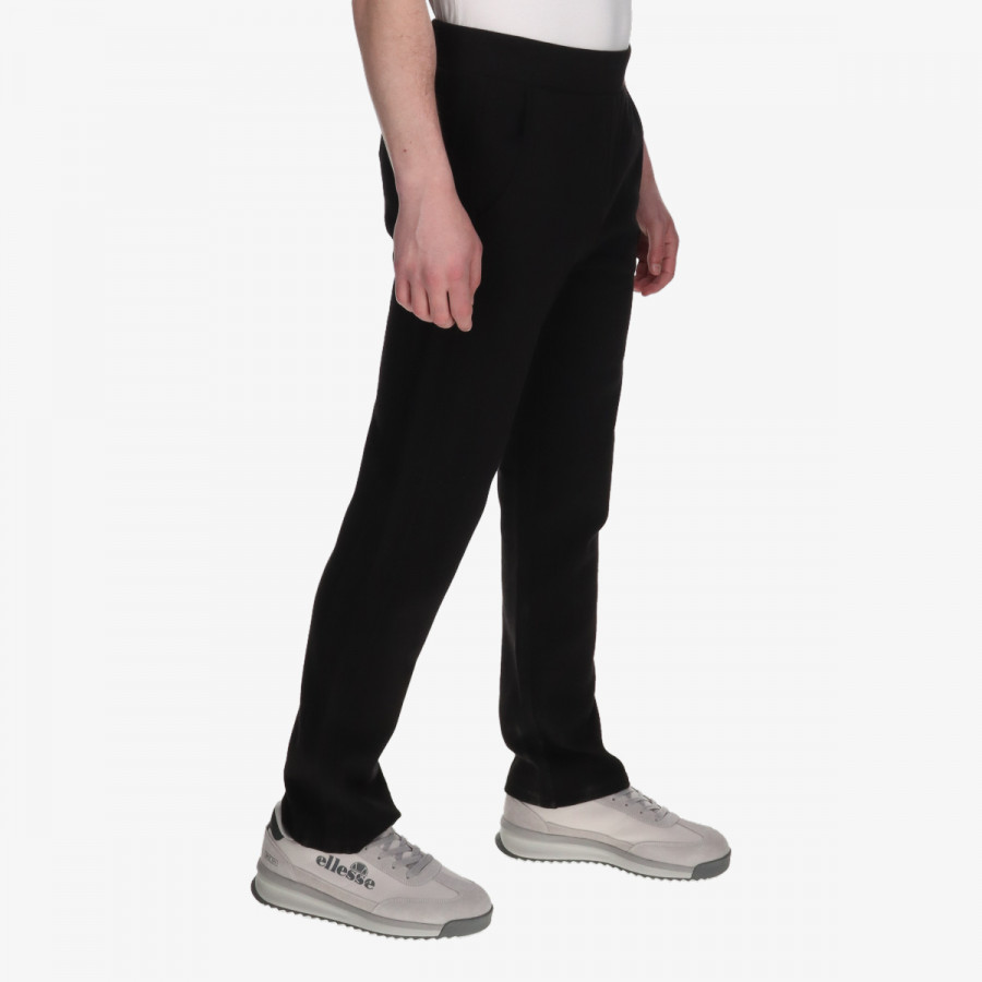 ELLESSE Долнищe Open hem 