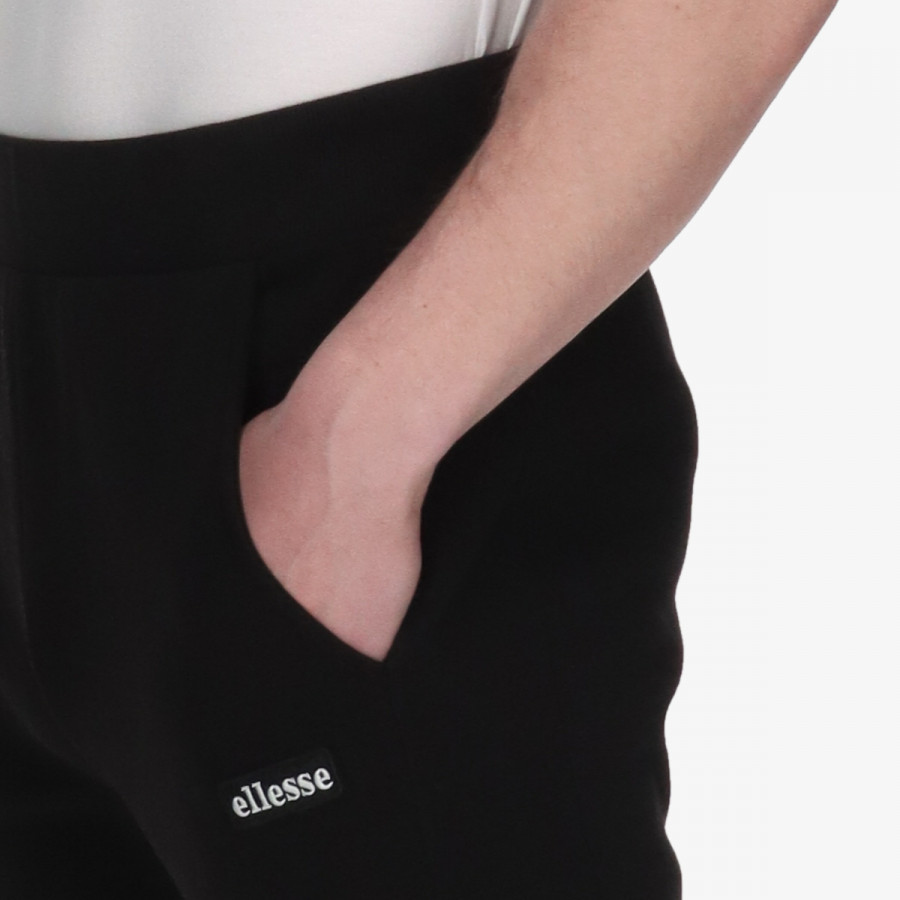 ELLESSE Долнищe Open hem 