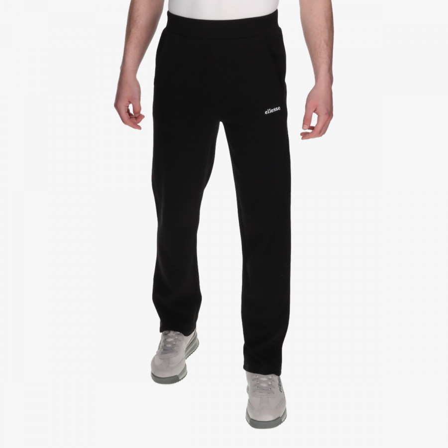 ELLESSE Долнищe Open hem 