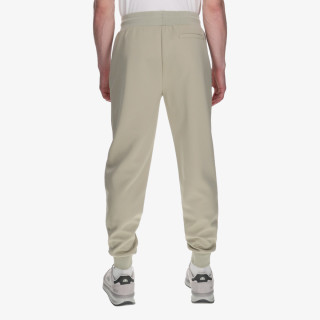 ELLESSE Долнищe ELLESSE MALE CUFFED PANTS 