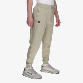 ELLESSE Долнищe ELLESSE MALE CUFFED PANTS 