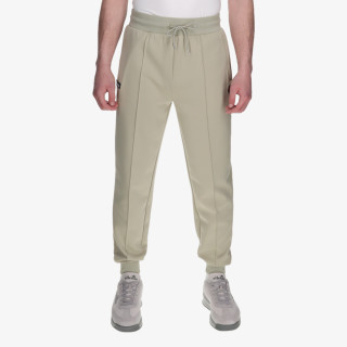 ELLESSE Долнищe ELLESSE MALE CUFFED PANTS 