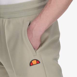 ELLESSE Долнищe ELLESSE MALE CUFFED PANTS 