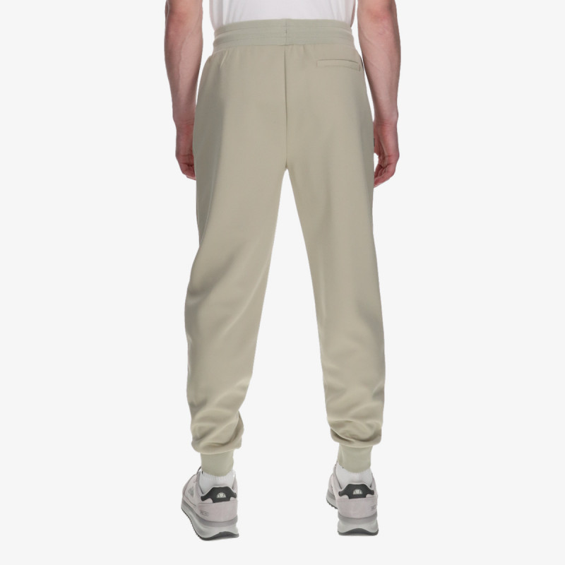 ELLESSE Долнищe ELLESSE MALE CUFFED PANTS 