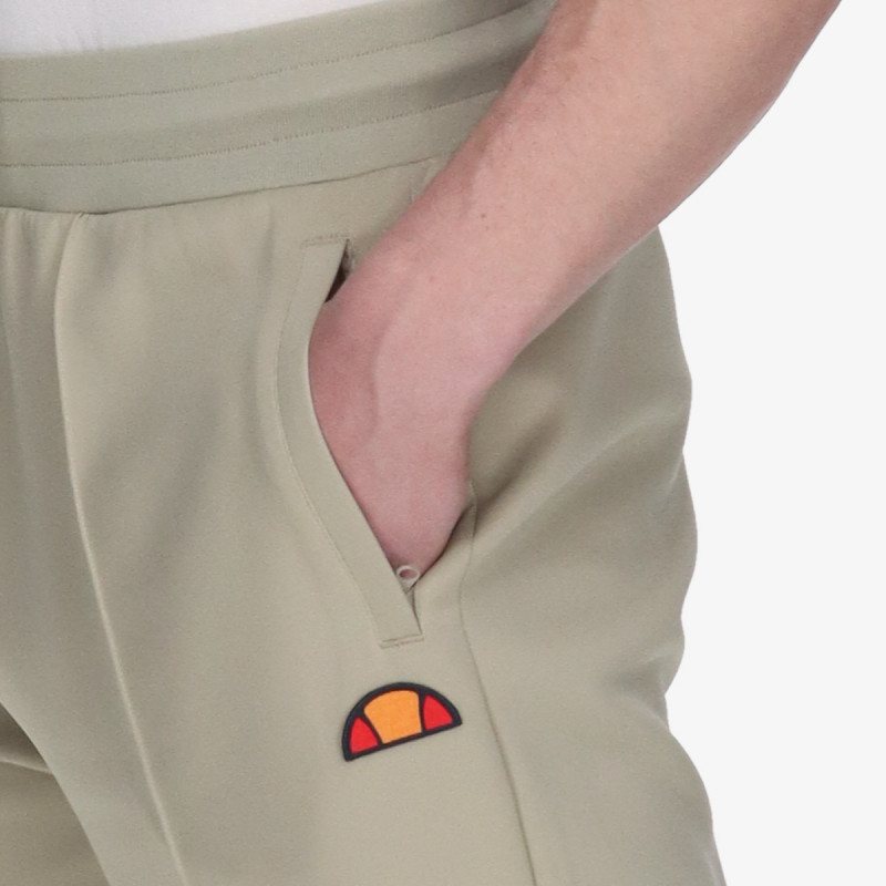 ELLESSE Долнищe ELLESSE MALE CUFFED PANTS 