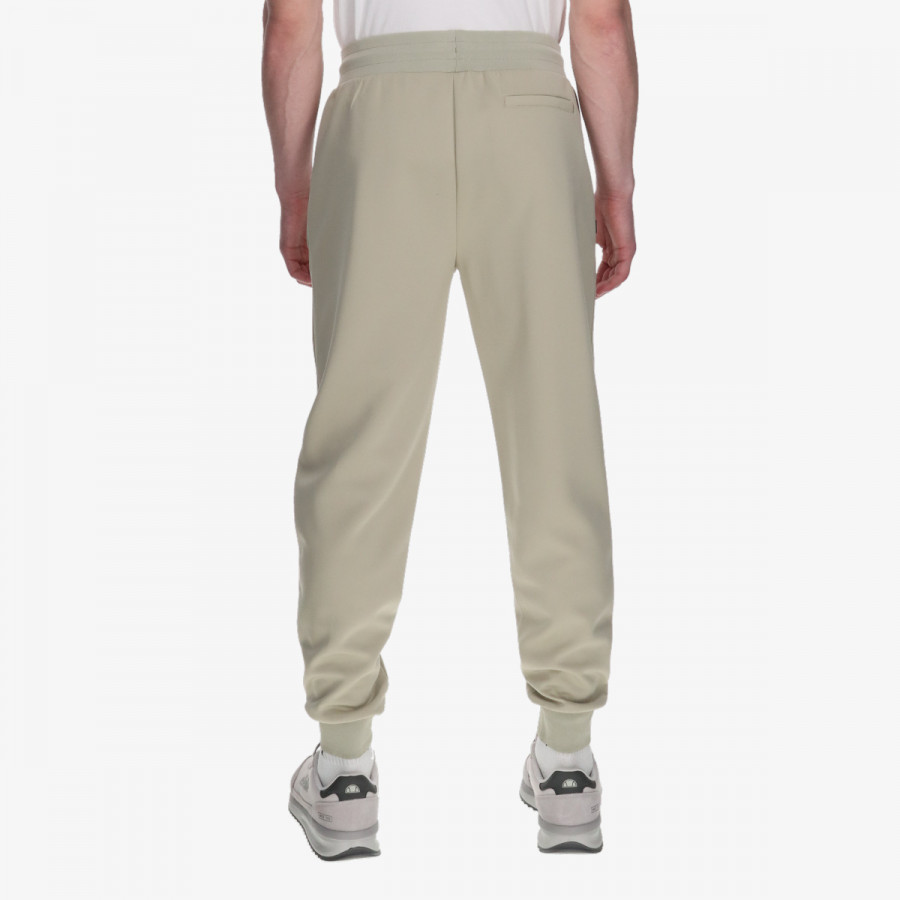 ELLESSE Долнищe ELLESSE MALE CUFFED PANTS 