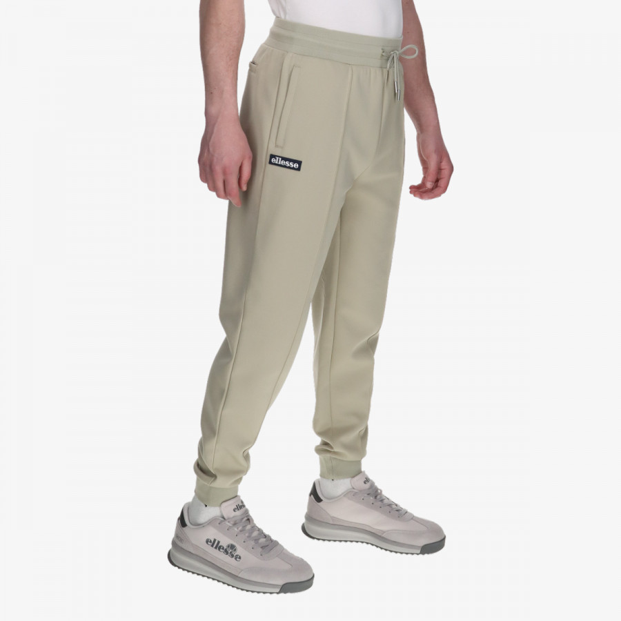 ELLESSE Долнищe ELLESSE MALE CUFFED PANTS 