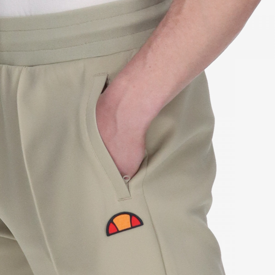 ELLESSE Долнищe ELLESSE MALE CUFFED PANTS 