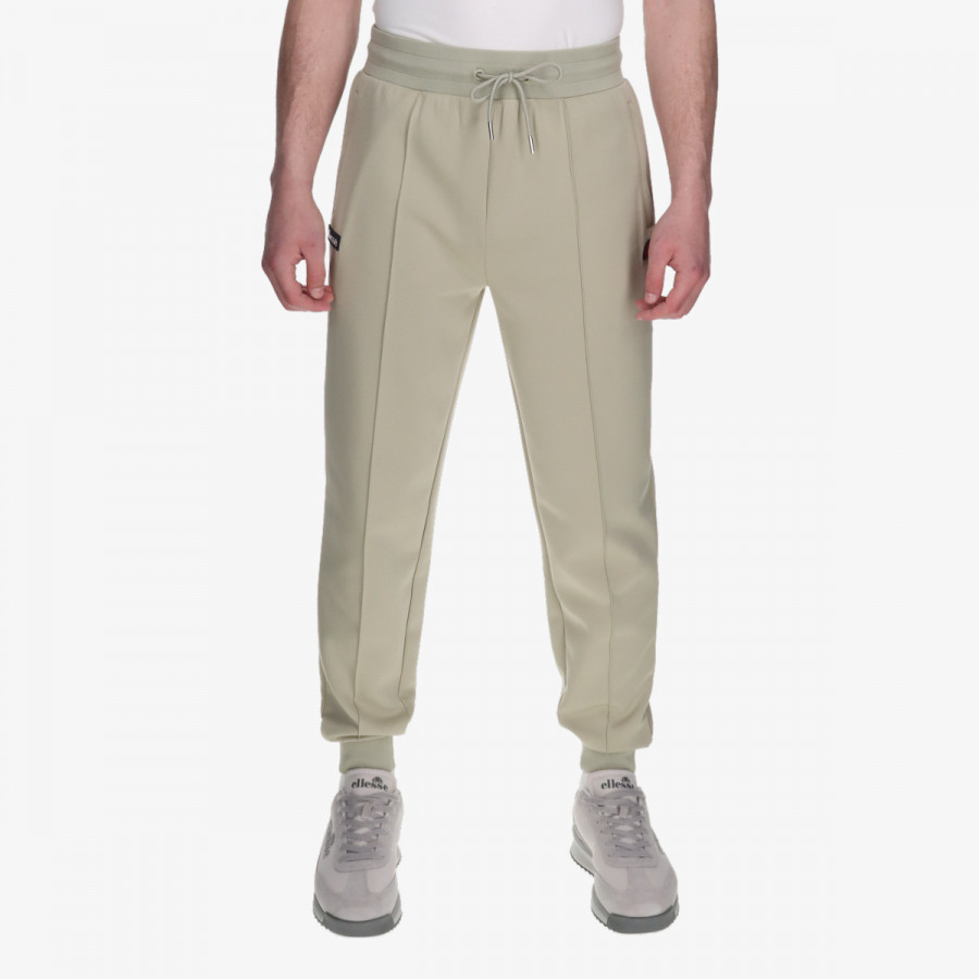 ELLESSE Долнищe ELLESSE MALE CUFFED PANTS 
