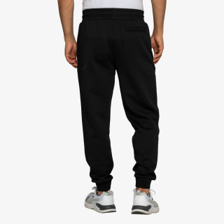 ELLESSE Долнищe ELLESSE MALE CUFFED PANTS 