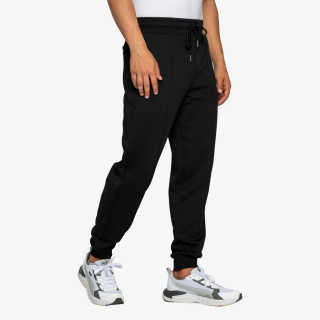 ELLESSE Долнищe ELLESSE MALE CUFFED PANTS 