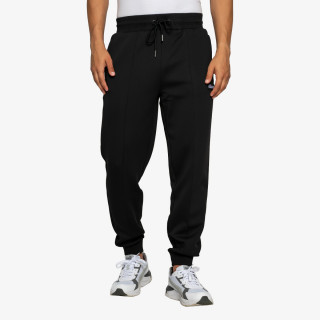 ELLESSE Долнищe ELLESSE MALE CUFFED PANTS 