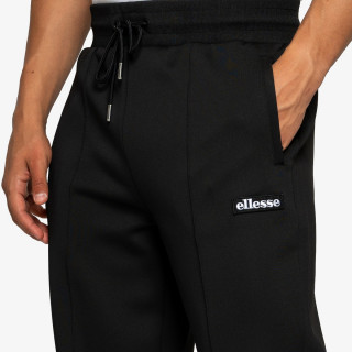 ELLESSE Долнищe ELLESSE MALE CUFFED PANTS 