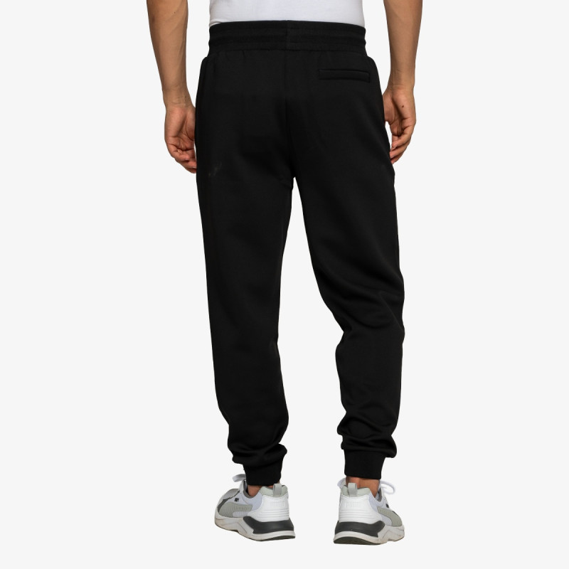 ELLESSE Долнищe ELLESSE MALE CUFFED PANTS 